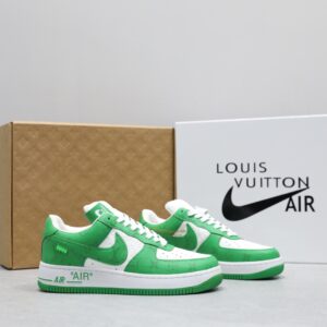 New Collection LV Air Force 015