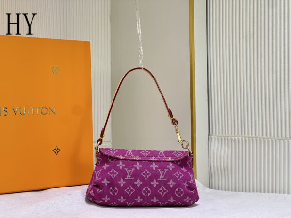 New Collection LV Bag 1442