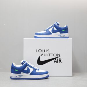 New Collection LV Air Force 002