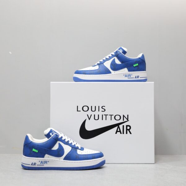 New Collection LV Air Force 002