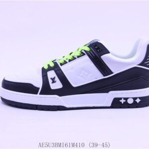 New Collection LV Trainer 099