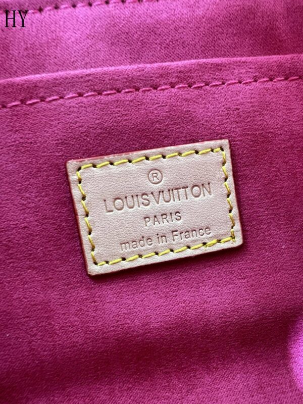 New Collection LV Bag 1442