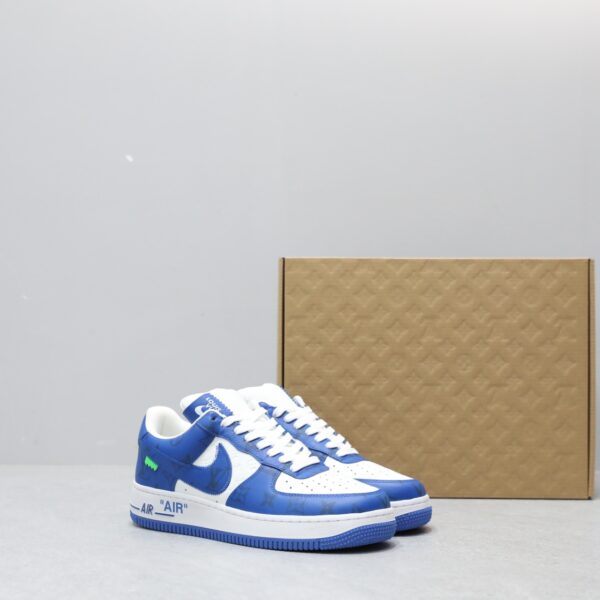 New Collection LV Air Force 002