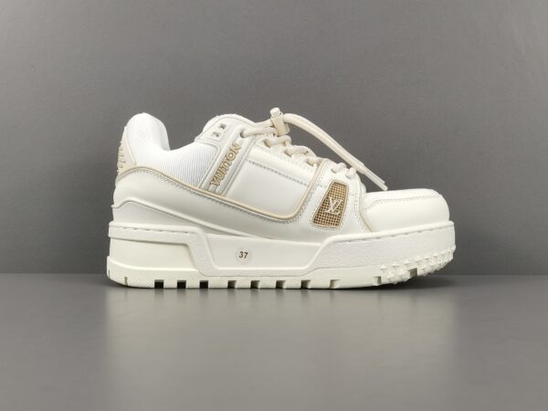 New Collection LV Trainer Maxi 007