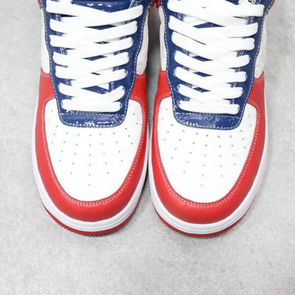 New Collection LV Air Force 010