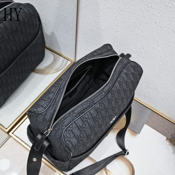 New Collection Dior Bag 0226