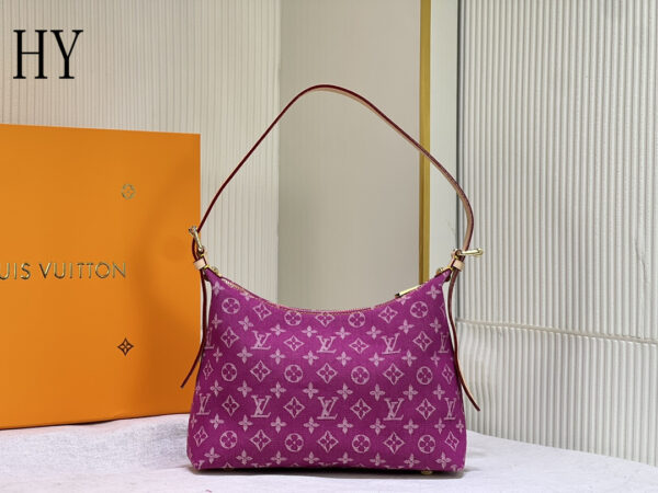 New Collection LV Bag 1441