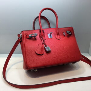 New Collection Hermes Bag 090