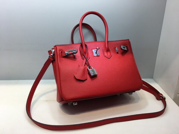 New Collection Hermes Bag 090