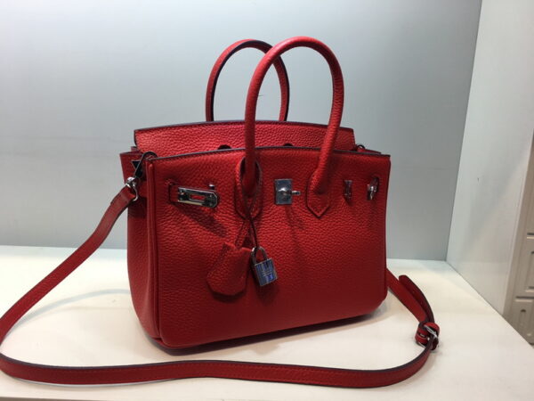 New Collection Hermes Bag 090