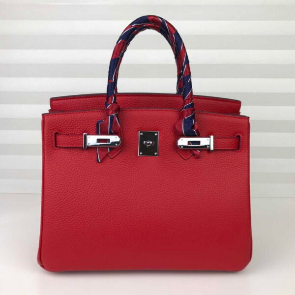 New Collection Hermes Bag 090