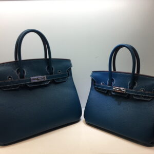 小25X20X14cm中30X24X16cm 081214 JD 4 (0) 1330733