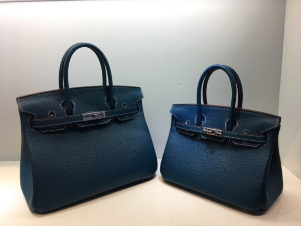 New Collection Hermes Bag 090