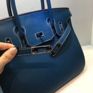 小25X20X14cm中30X24X16cm 081214 JD 4 (5) 1330729