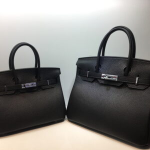 小25X20X14cm中30X24X16cm 081214 JD 5 (0) 1330742