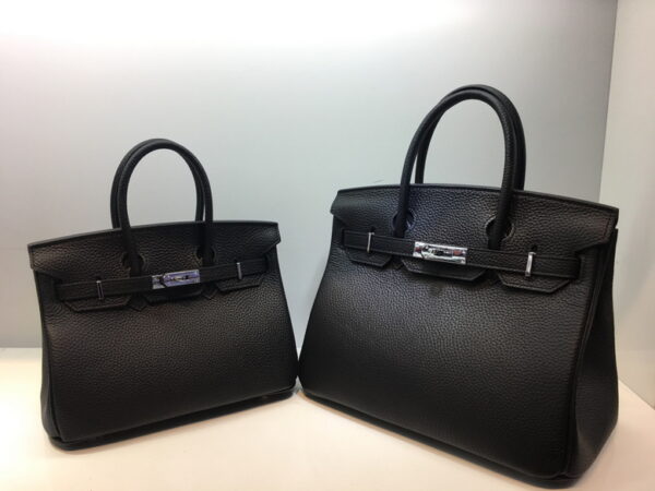 New Collection Hermes Bag 090