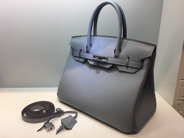 New Collection Hermes Bag 090