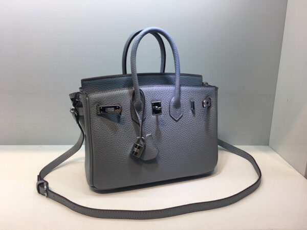 New Collection Hermes Bag 090