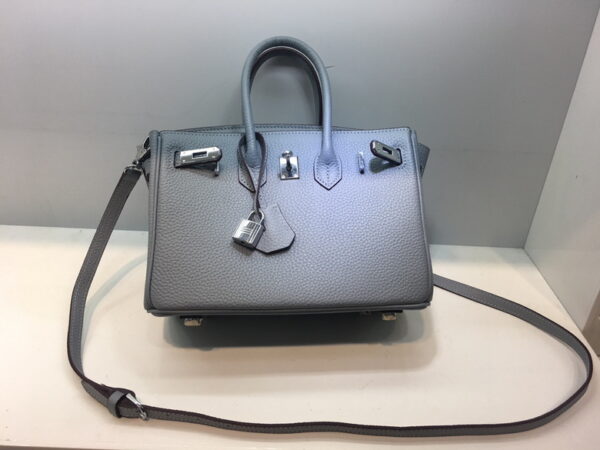 New Collection Hermes Bag 090