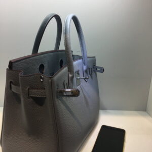 小25X20X14cm中30X24X16cm 081214 JD 8 (8) 1330762