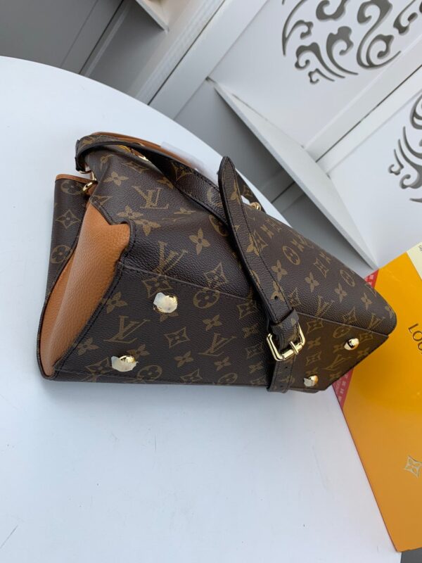 New Collection LV Bag 118