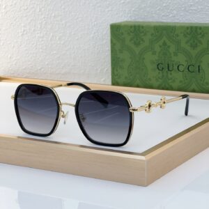 New Collection Gucci Glasses 080