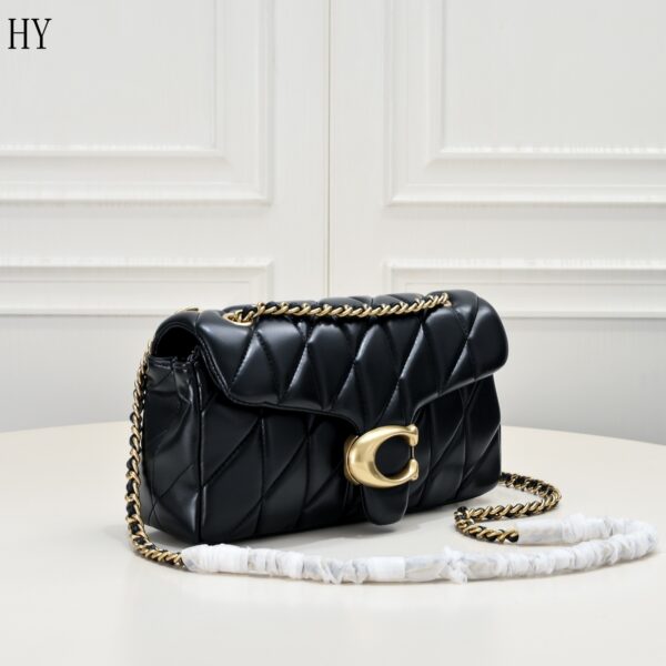 New Collection Coach Bag 08