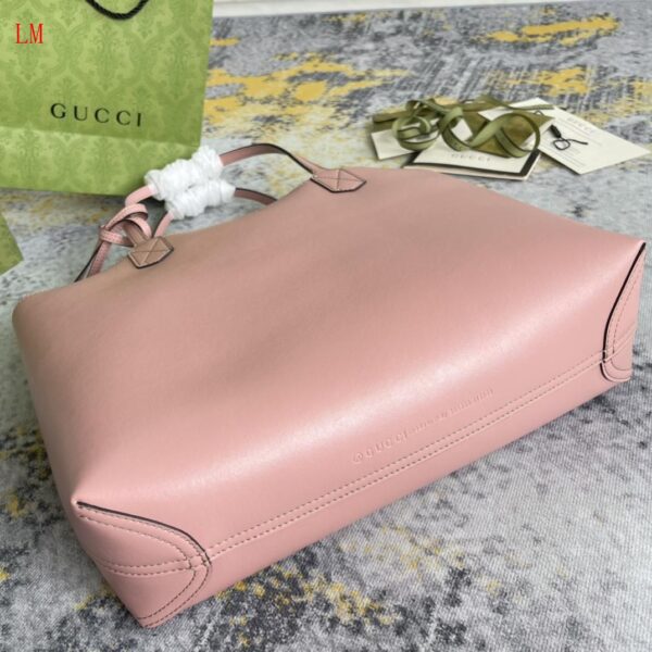 New Collection GC Bag 679