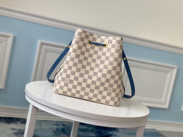 New Collection LV Bag 094