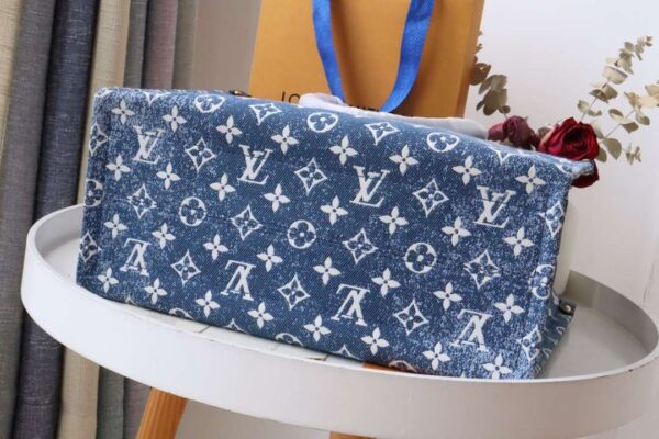 New Collection LV Bag 038