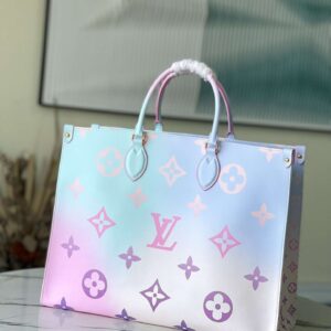 New Collection LV Bag 037