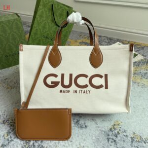 New Collection GC Bag 680