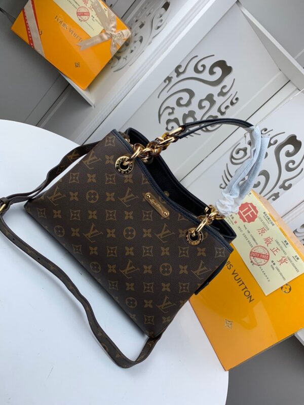 New Collection LV Bag 118