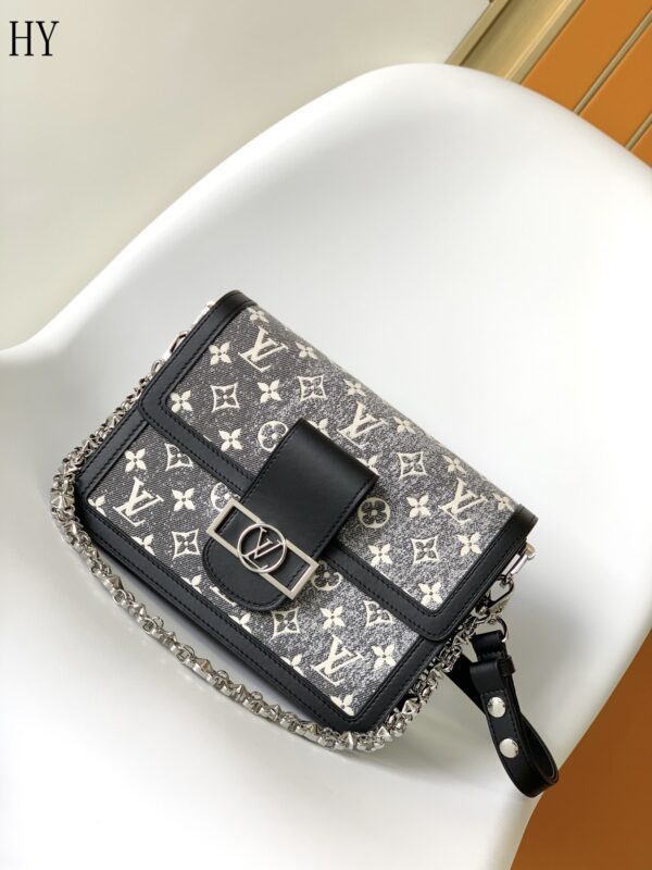 New Collection LV Bag 235