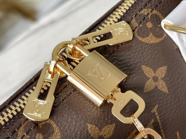 New Collection LV Bag 099