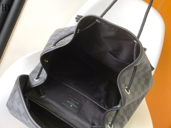 New Collection LV Bag 1485