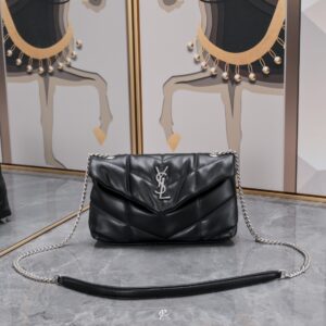 New Collection Saint Laurent Bag 41