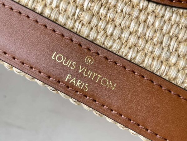 New Collection LV Bag 036