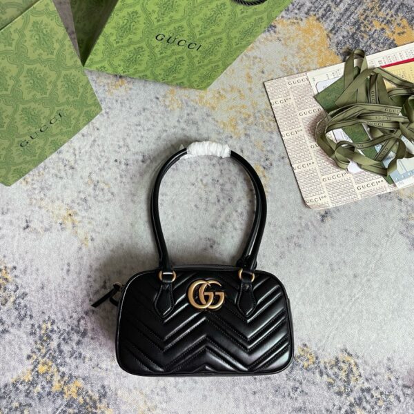 New Collection GC Bag 660