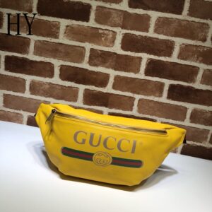 New Collection GC Bag 646