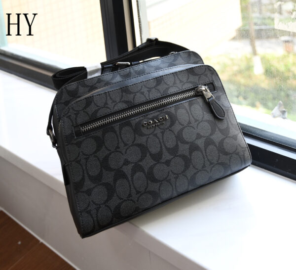 New Collection Coach Bag 36