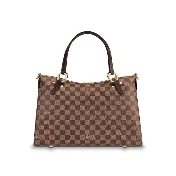 New Collection LV Bag 177