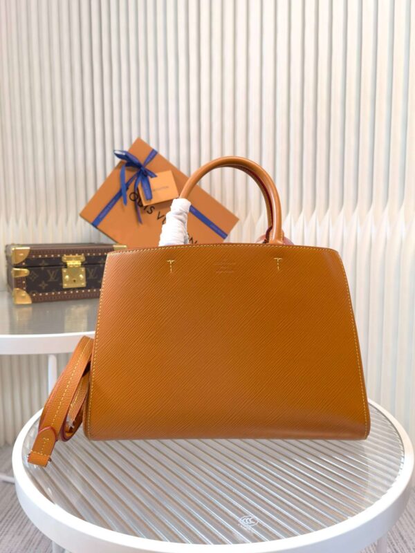 New Collection LV Bag 061