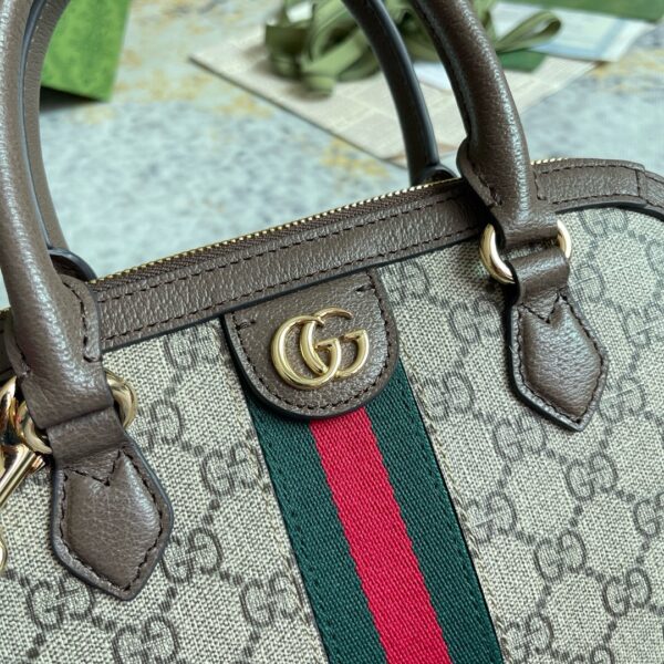 New Collection GC Bag 658