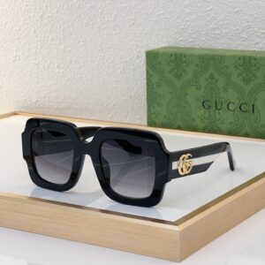 New Collection Gucci Glasses 100