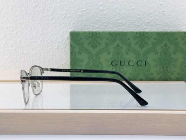 New Collection Gucci Glasses 099