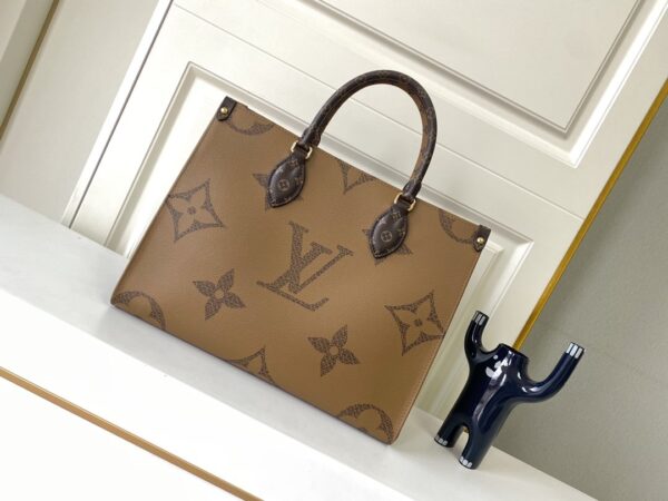 New Collection LV Bag 060