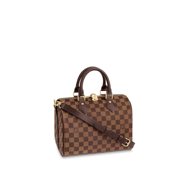 New Collection LV Bag 009