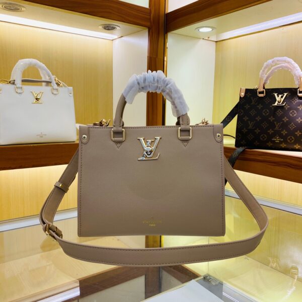 New Collection LV Bag 241