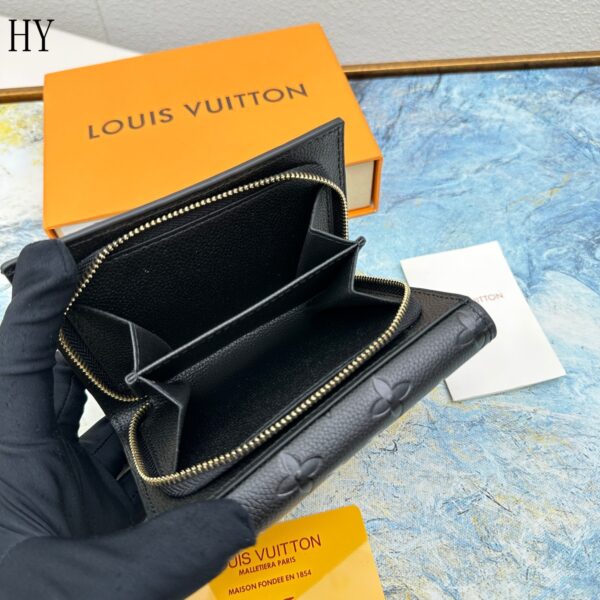 New Collection LV Bag 204